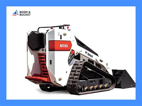 bobcat mt 85|bobcat mt85 specifications.